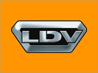 «ГАЗ» расстается с британским заводом