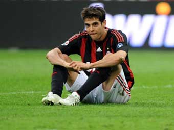 Будущий тренер 