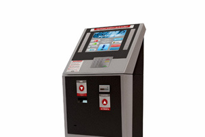 В России заработал первый терминал по проверке истории б/у авто