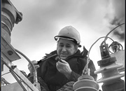 МЭС Волги реконструируют подстанцию