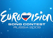 МОЭСК обеспечит светом «Евровидение-2009»