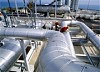 Оренбургские предприятия ТНК-ВР за апрель увеличили добычу нефти и газа