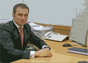 В Мордовии наградили самых энергоэффективных потребителей