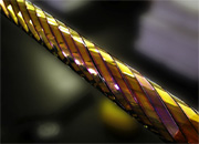 Европа ждет российские сверхпроводники