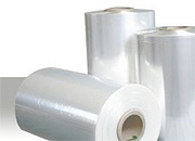 «Биаксплен» планирует увеличить производство БОПП-пленки