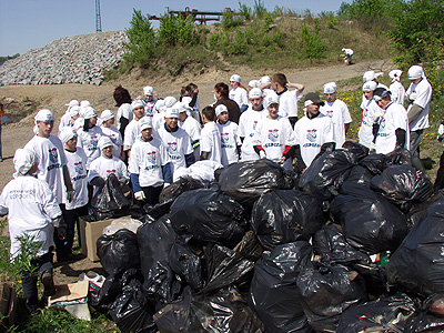 Акция «оБЕРЕГАй» стартует в Амурской области