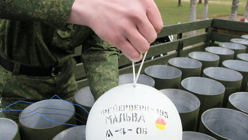 Срок службы в российской армии увеличивать не будут