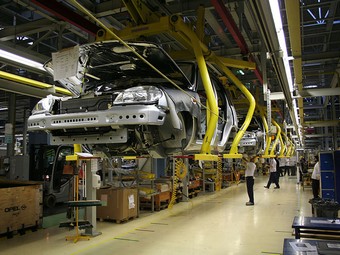 Chevrolet Niva подорожает с 1 июня