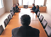 Новый руководитель БЭС