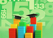 «Мечел» стал обладателем трех рейтинговых оценок