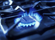 Газификация Бурятии будет проходить в три этапа