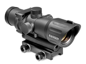 Lockheed Martin создаст 