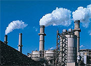 Военные задолжали ТГК-14 почти 95 миллионов рублей