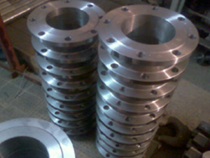 Завод «Трубодеталь» подвел итоги производственной деятельности в апреле