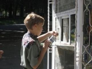 Госдума хочет наделить продавцов полномочиями проверять документы