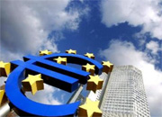 Переработка биоотходов – энергетическая независимость Европы