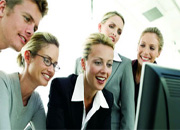 России необходима единая система подготовки кадров для энергетики