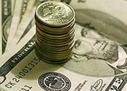 СПбАЭП в два раза увеличил выручку, а чистую прибыль – в 4,8 раза