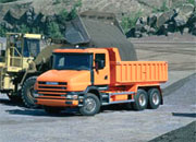 Юрий Липатов: обязательная дегазация обеспечит безопасные условия труда