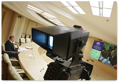 Стандарты техоборудования на шахтах будут ужесточены