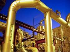 На очереди новые контракты