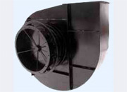 Поставки для ENRC