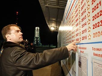 До 2012 года в российской армии введут IP-телефонию