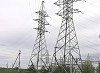 В «Вологдаэнерго» снизились потери электроэнергии в сетях