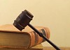Правовая позиция «Свердловэнергосбыта» поддержана судом второй инстанции