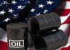 Запасы нефти в США побили исторические рекорды