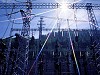 МЭС Урала удвоят количество современных микропроцессорных защит на энергообъектах