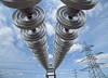 Надежность электроснабжения Астрахани обеспечат новые изоляторы