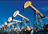 Среднесуточная нефтедобыча "Газпром нефти" в 1 квартале составила более 135 тыс. тонн