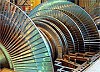 Проведены испытания оборудования для паровых турбин АЭС