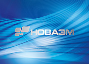 ГК «НОВАЭМ» определяет стратегию развития до 2030 года