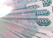 Топливная компания «ТВЭЛ» сэкономила 1,632 млрд. руб.