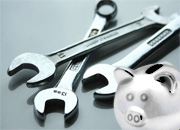 В ОГК-4 – новый зам. генерального директора по инвестициям и развитию