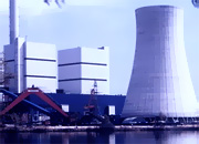 Новая технология GE позволяет значительно повысить эффективность удаления ртути