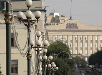 Орловские энергетики подвели итоги зимы