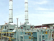 Без шума и пыли