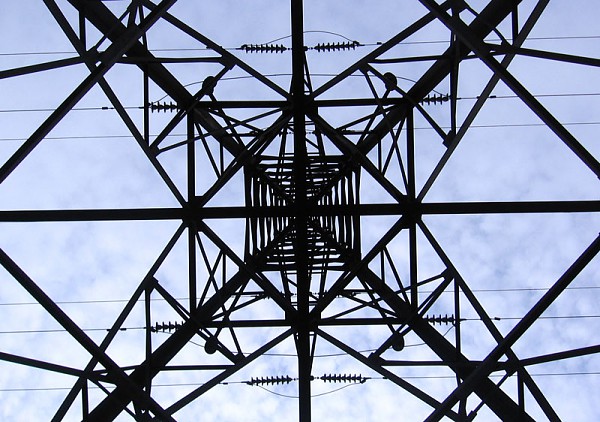 ДРСК приобрела для энергетиков Якутии  буровую установку