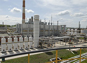 СИБУР продал ЗАО «Новокуйбышевская нефтехимическая компания»