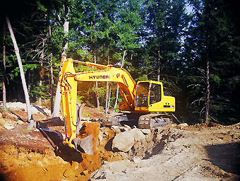 «Астраханьэнерго» требует возмещения ущерба за повреждение оборудования