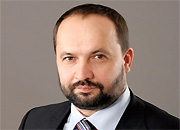 Совет директоров «РАО ЭС Востока» продлил срок полномочий Ивана Благодыря