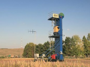 Нефть из двух и более пластов – одной скважиной