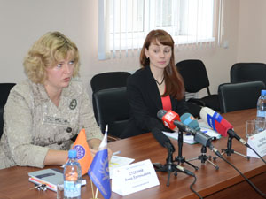 Ситуация близка к коллапсу