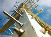 Королёву вернули свет