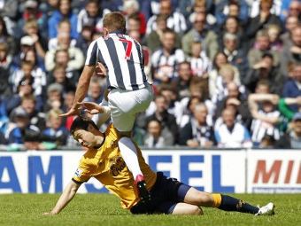 Динияр Билялетдинов дисквалифицирован на три матча