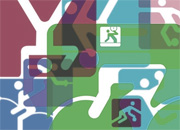 Юревич и Фишер помогли решить квартирный вопрос будущим олимпийцам