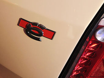 Самым популярным 